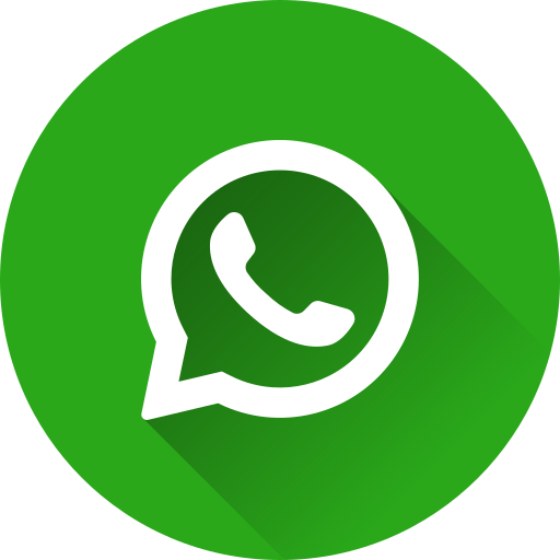 WhatsApp Logo